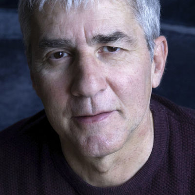 Alain Guiraudie image